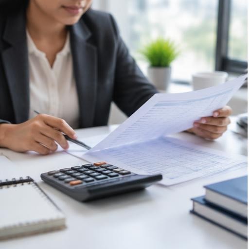 Certified Accounting & Taxation Professional