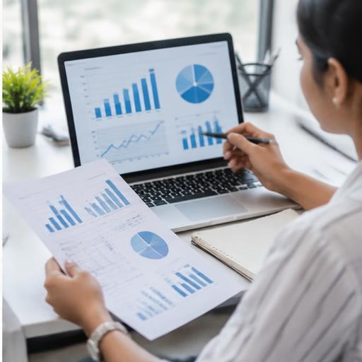 Investment Banking & Financial Modelling